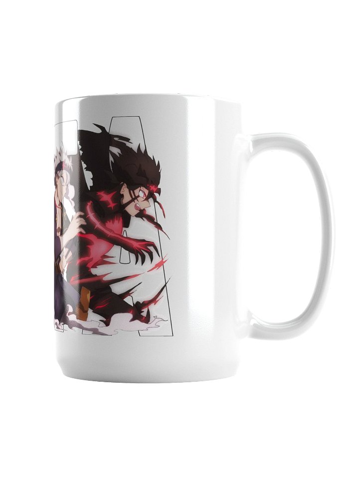 ASTA Journey Mug product image (1)