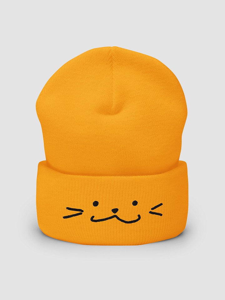:3 Light Mode product image (2)