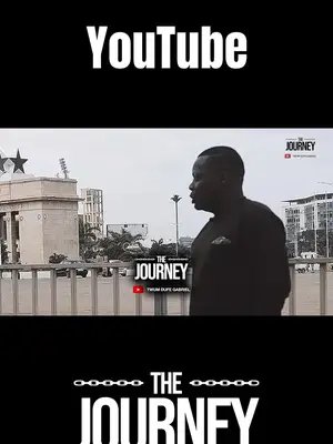 No true Christian was involved in the slave trade-Apostle Ray Watch full video here https://youtu.be/uRBVrnErvWU