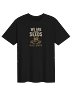 We Are the Seeds T-Shirt