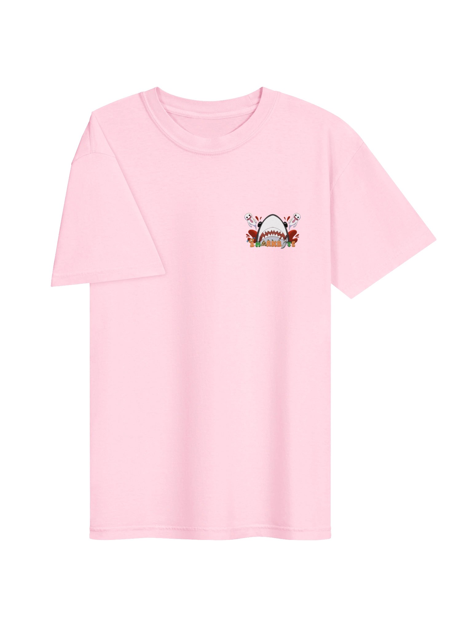 Brides of Sharkula Tee product image (3)