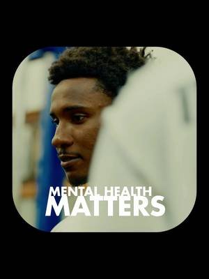 Let It Out. ❤️ Credit: @Deestroying at Diamond Gym @Haddy Abdel  #MentalHealth #mentalhealthmatters #MentalHealthAwareness #selflove #real 