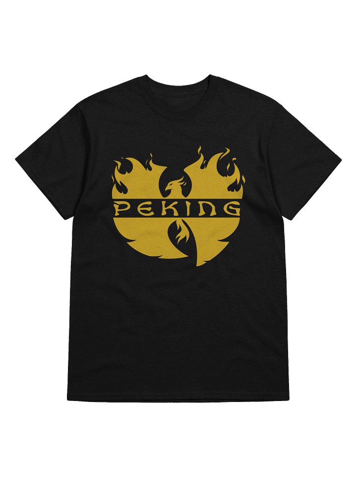 Fenix-Clan Tee product image (1)