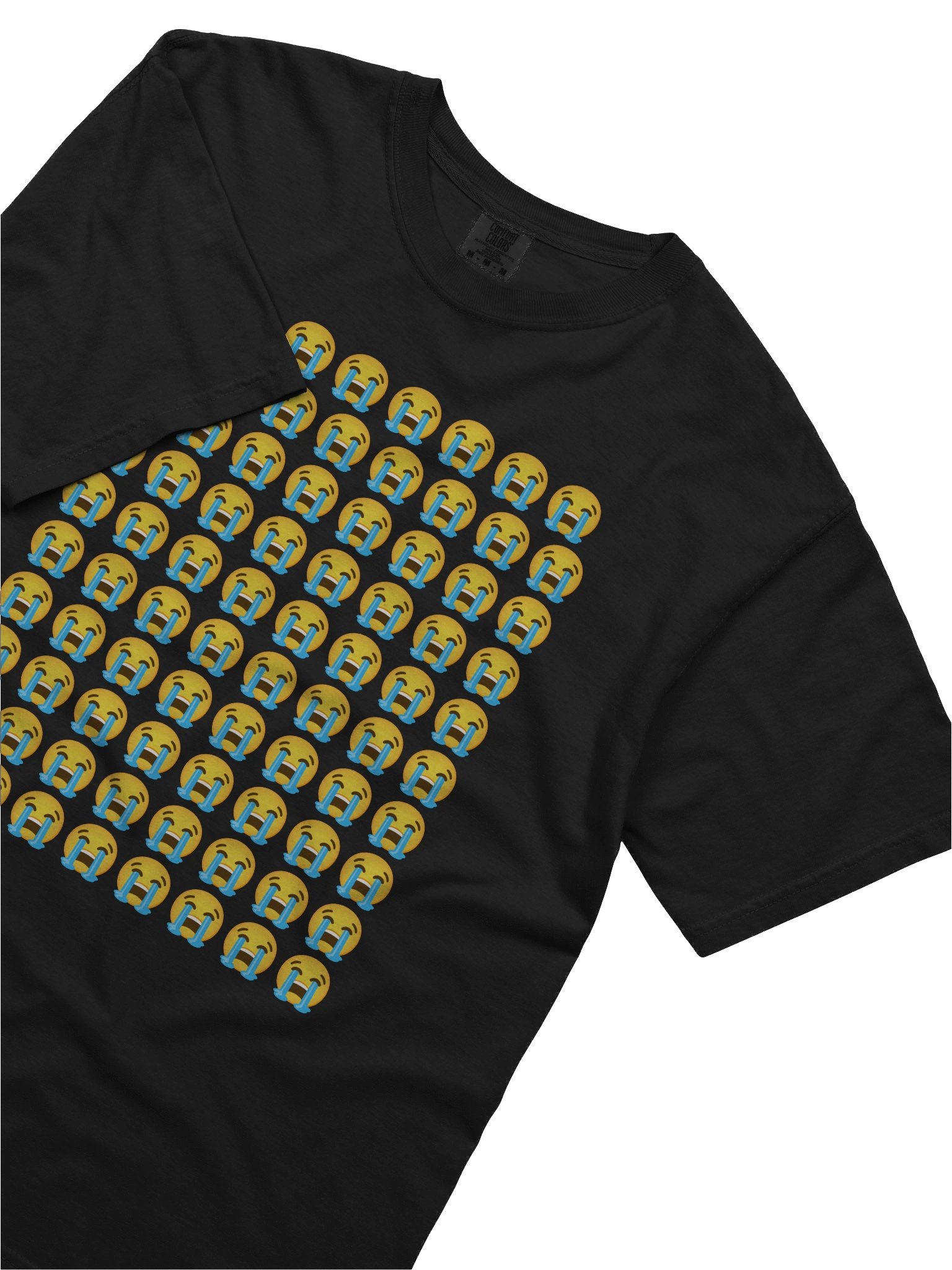 Son product image (2)