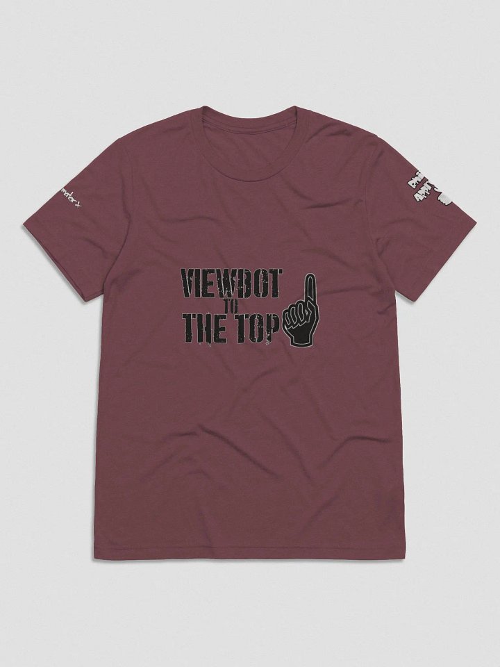 Viewbot to the Top! product image (2)