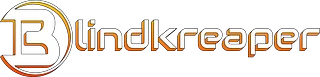 Blindkreaper