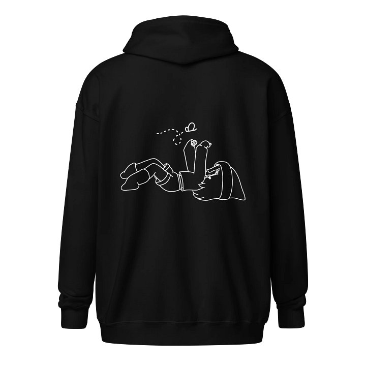 hoodie product image (1)