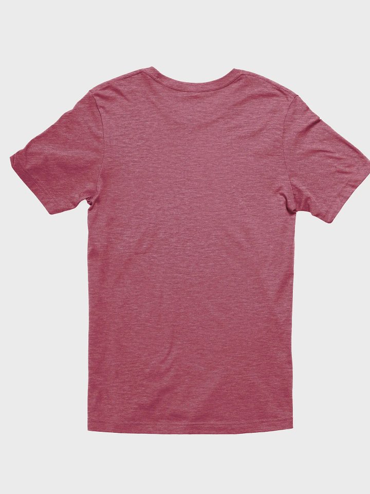 "Girls with Dreams Become Women of Science" product image (12)