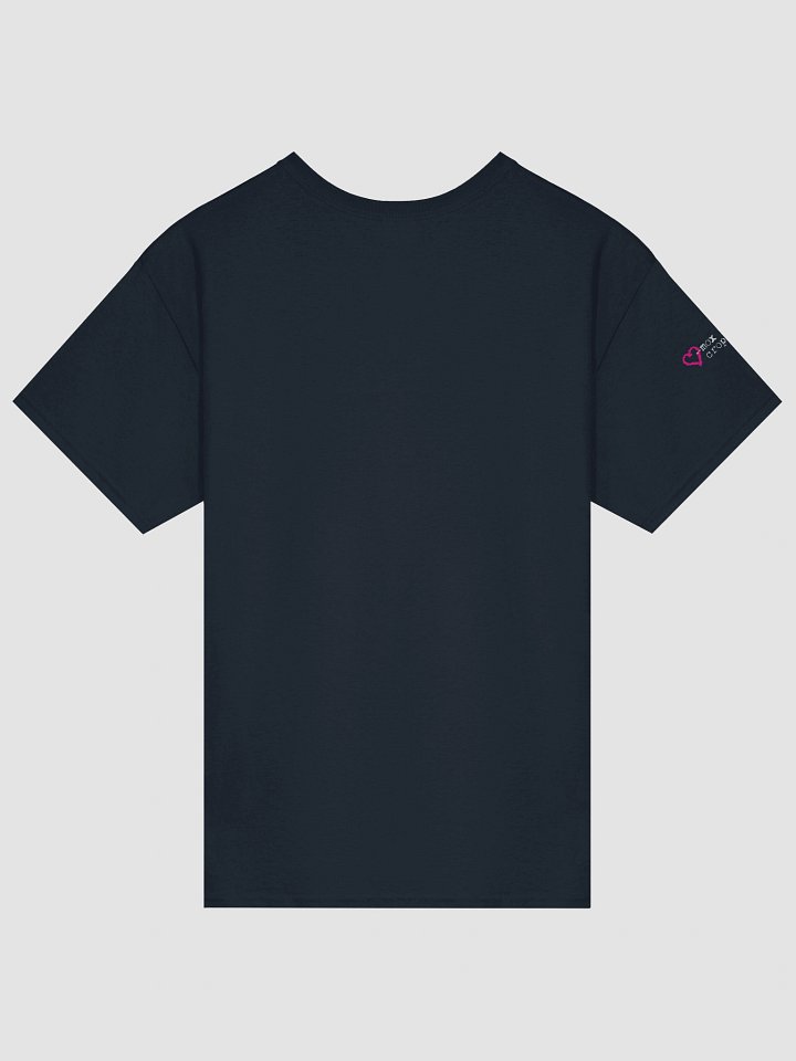 mox x croptop.me DIY product image (2)