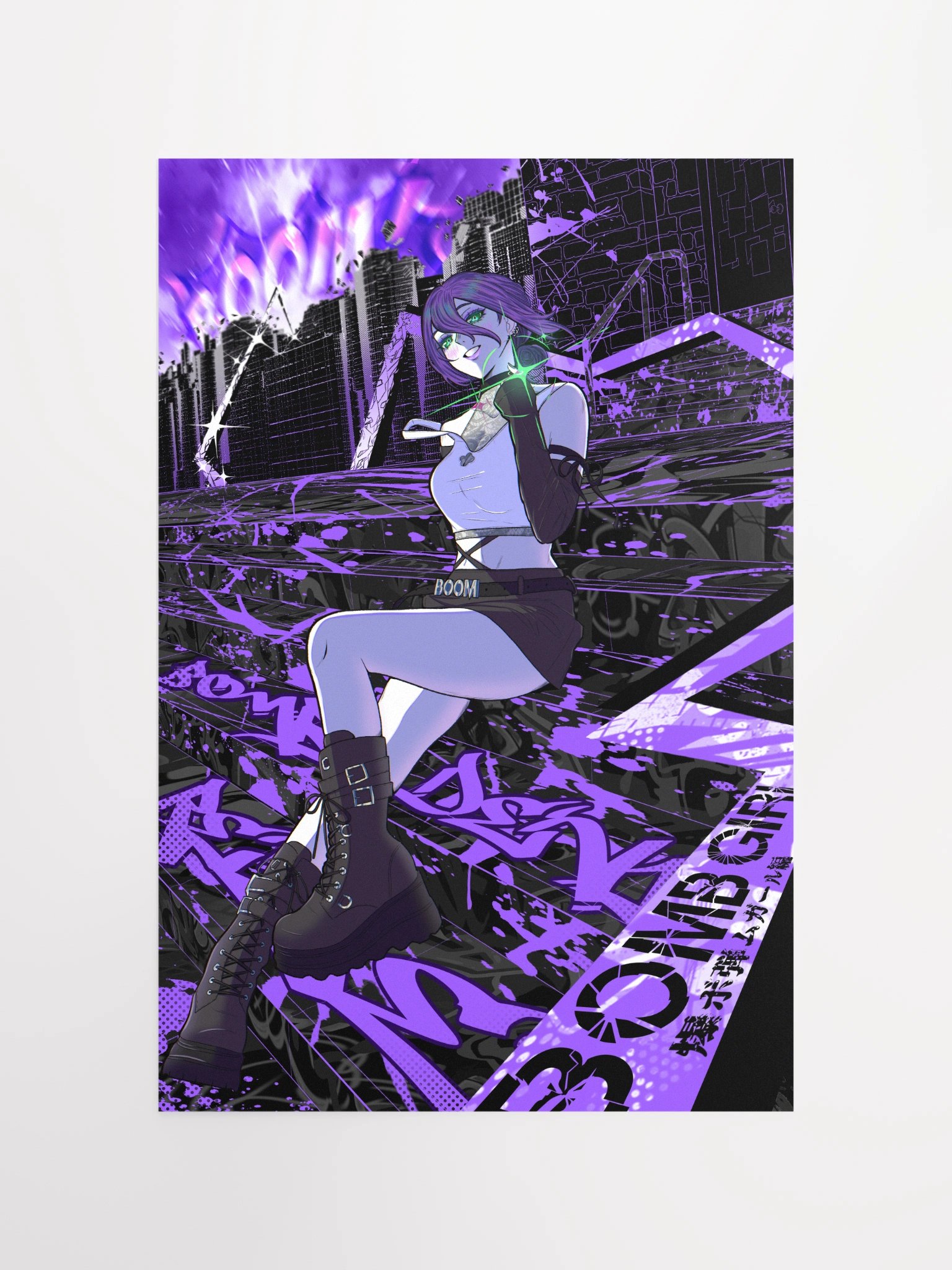 Reze product image (5)