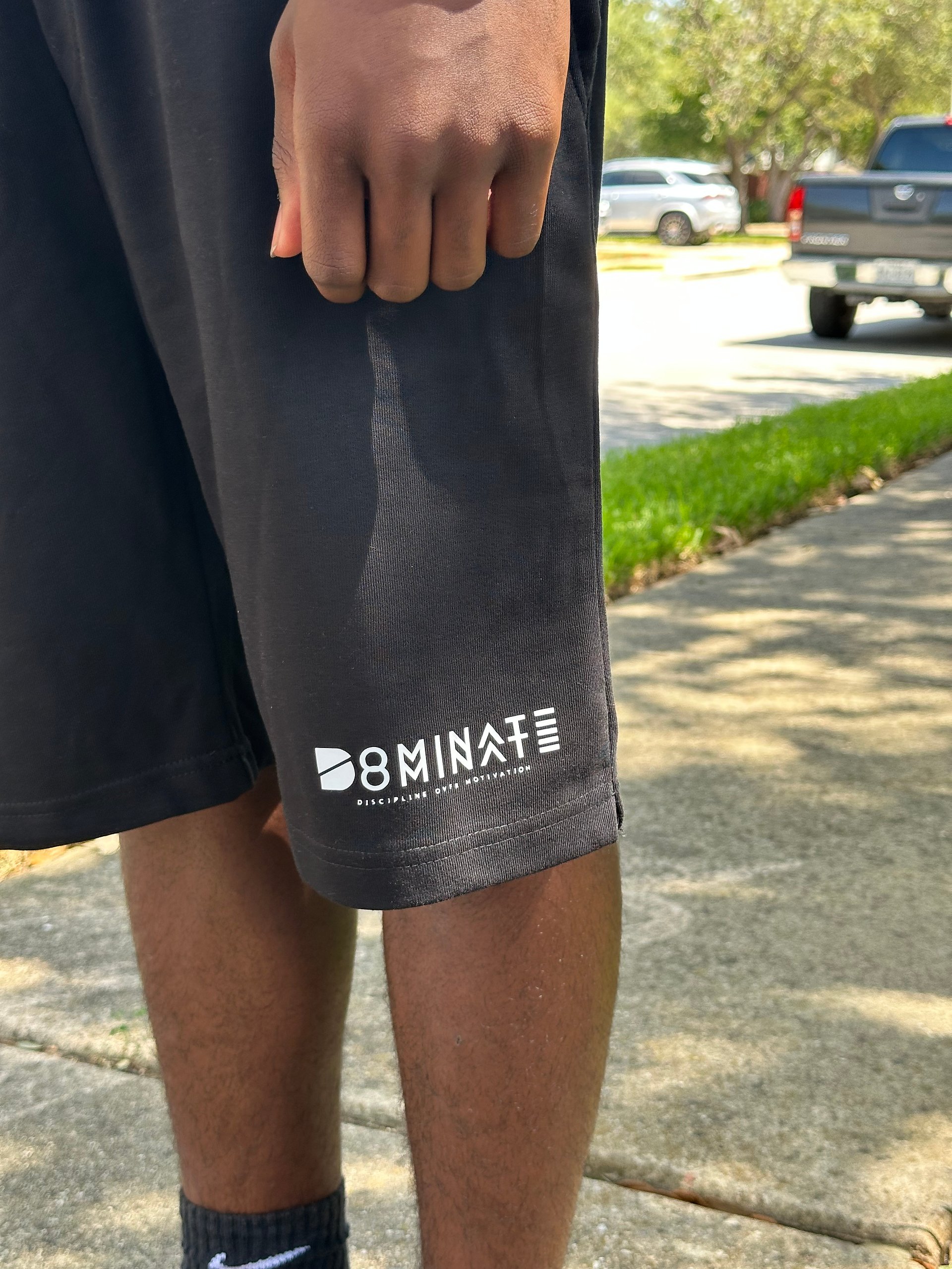 DOMINATE set product image (4)