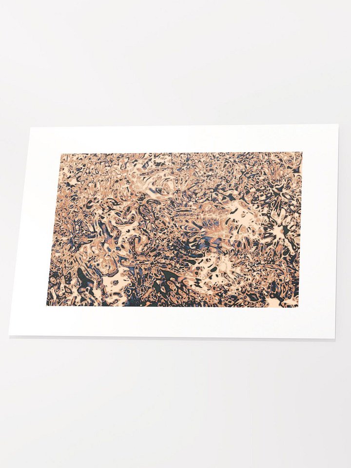 actually, they're after us v.2 print product image (2)