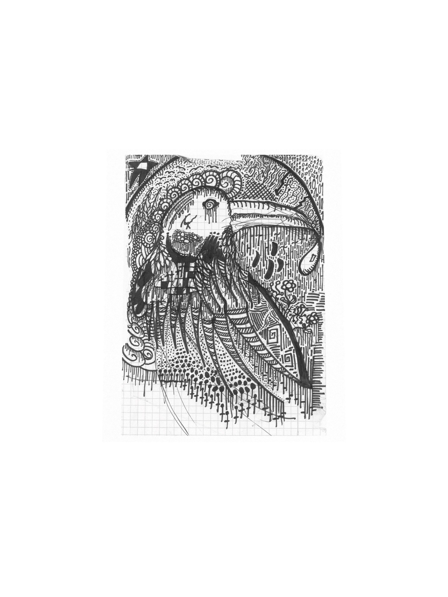 0001 product image (4)