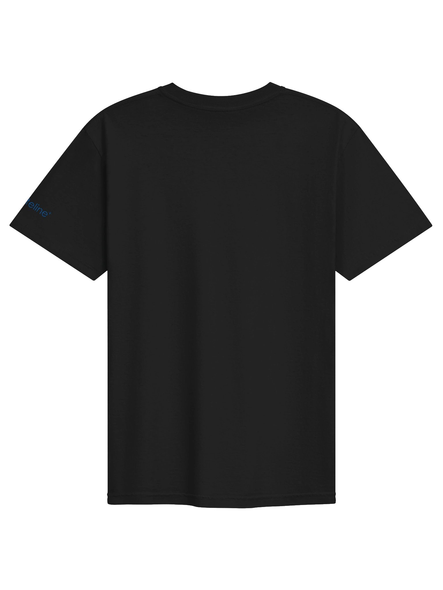 We Got Game product image (23)