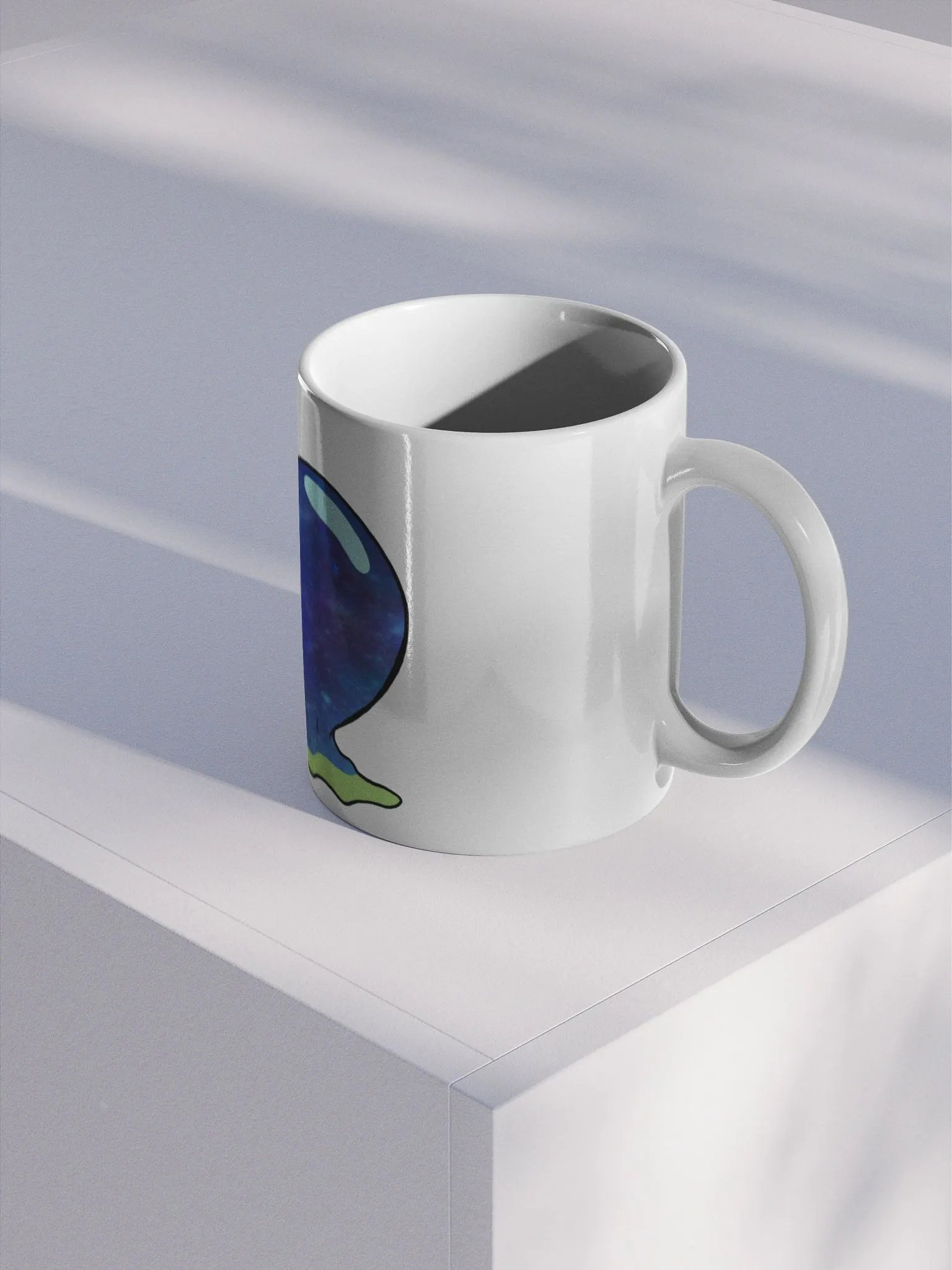 Gary Cheeks product image (2)