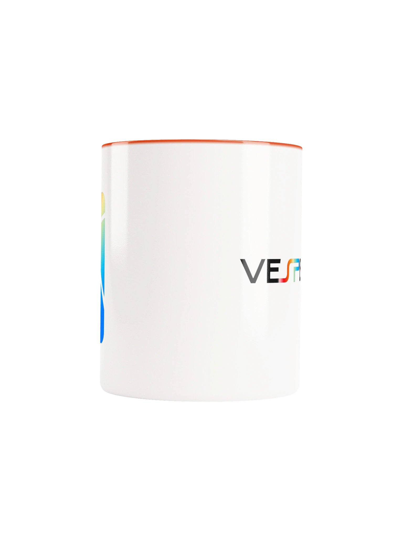 Color Pop Mug product image (5)