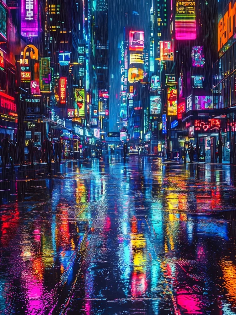 Cyberpunk2 product image (4)