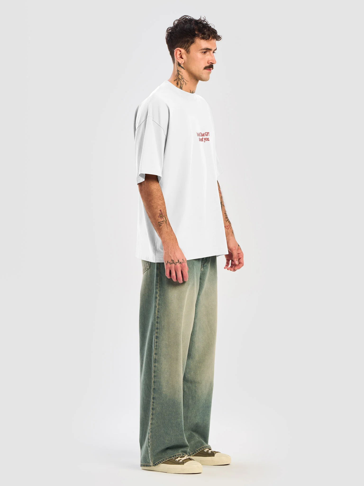 Chat GPT.2 product image (7)