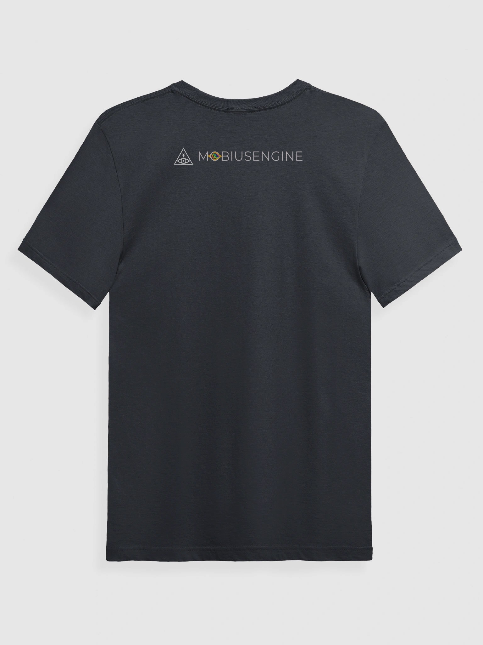 Mobius Infinicon Logo product image (5)