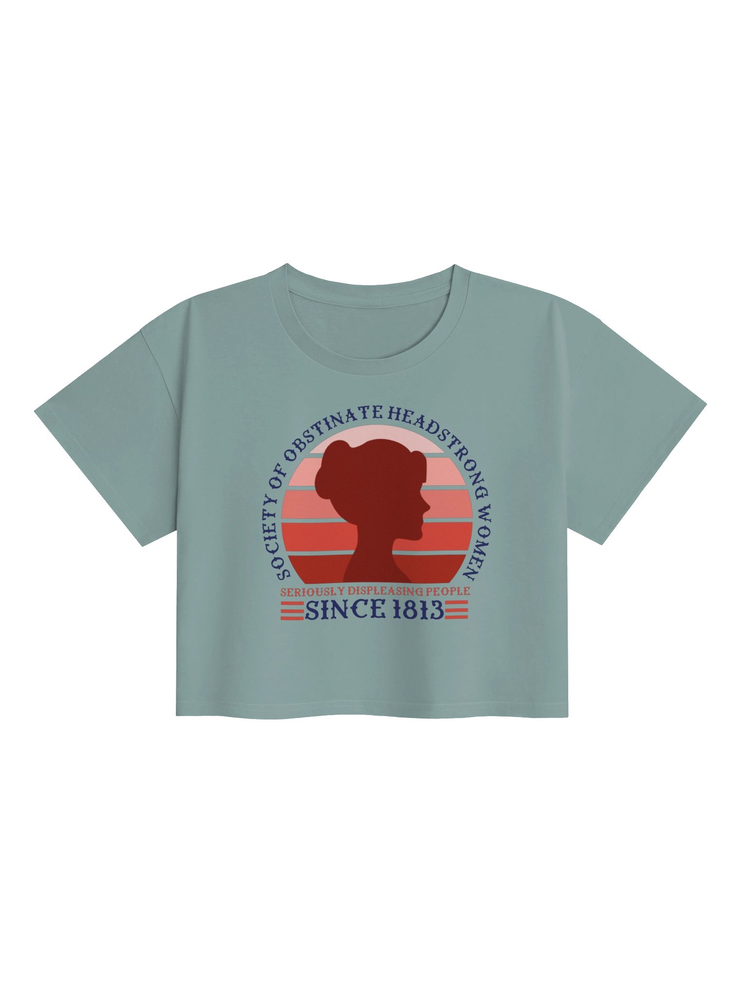 Society Crop product image (1)
