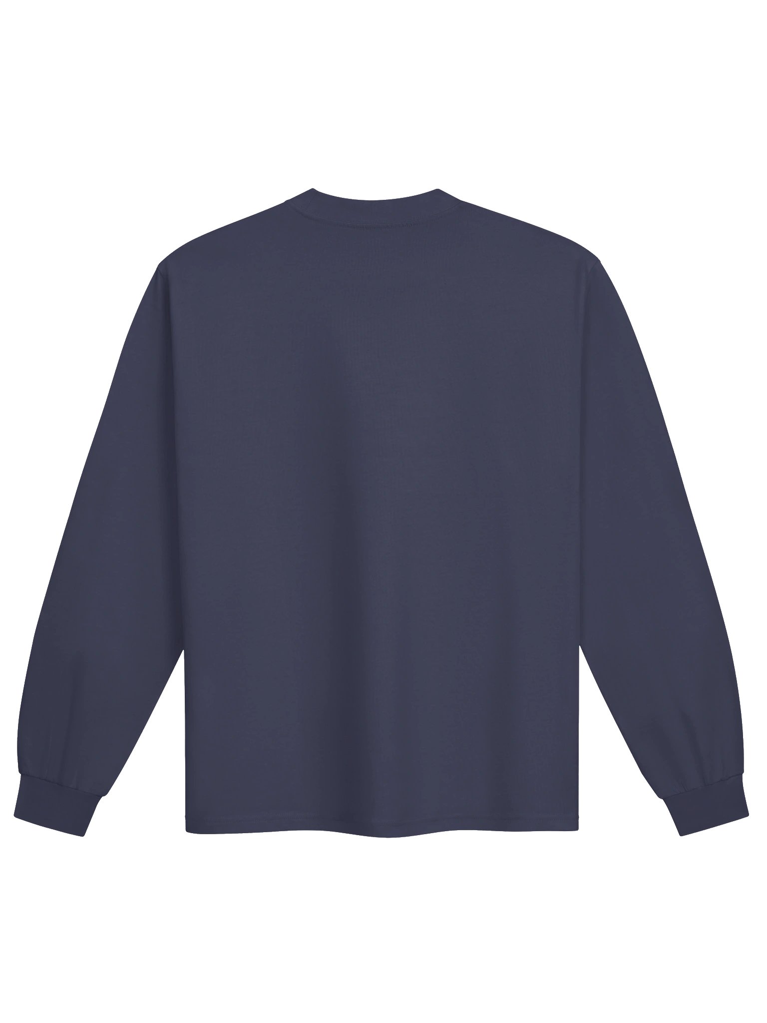 The "Selectively Social" Statement product image (6)