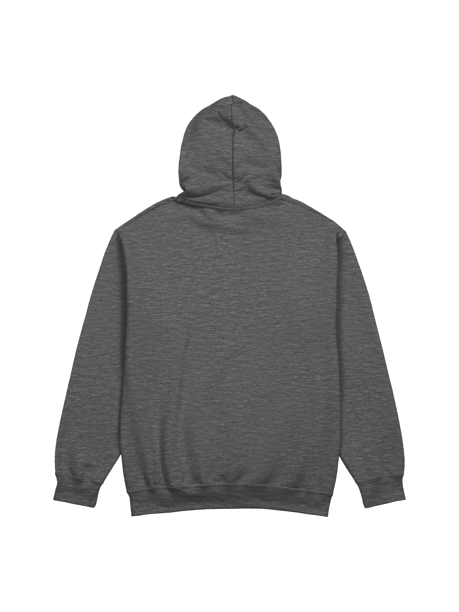 Dad Hoodie - Adult product image (3)