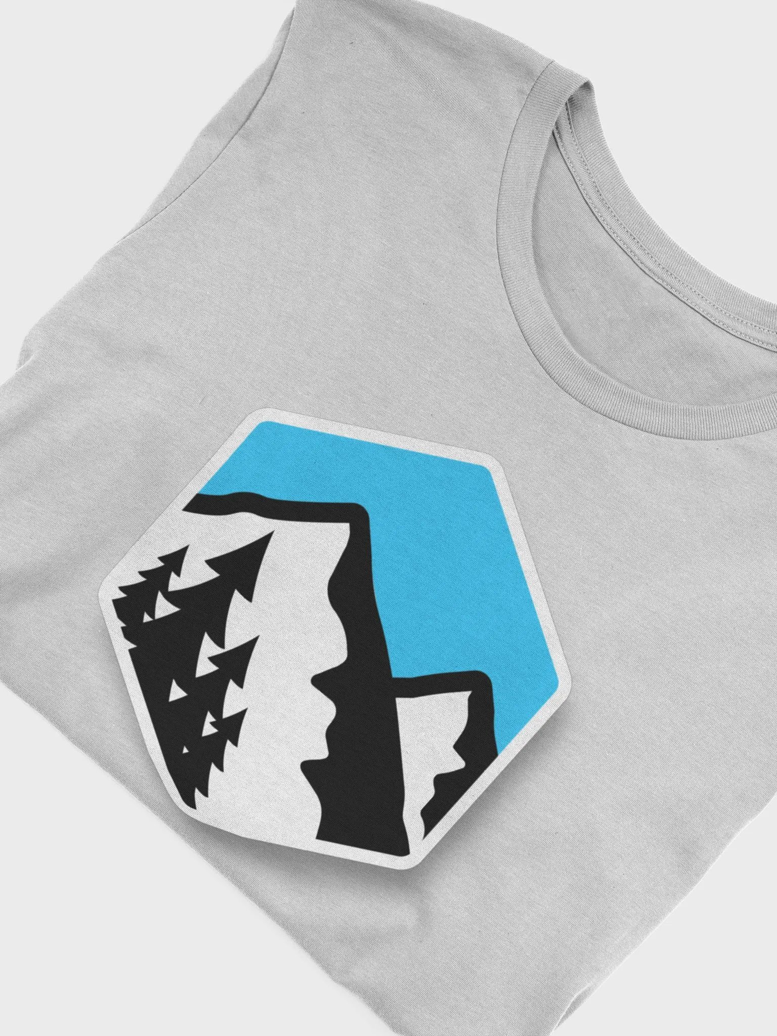 Happy Campers Throwback product image (41)
