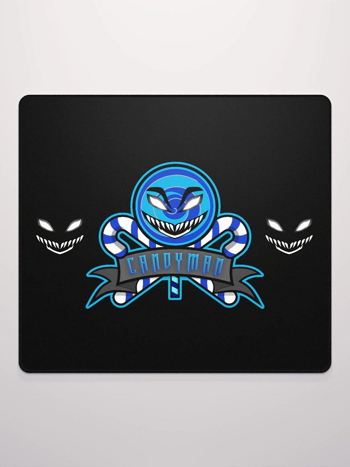 Mousepad product image (3)