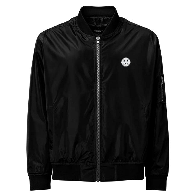 Mens Outer Wear 