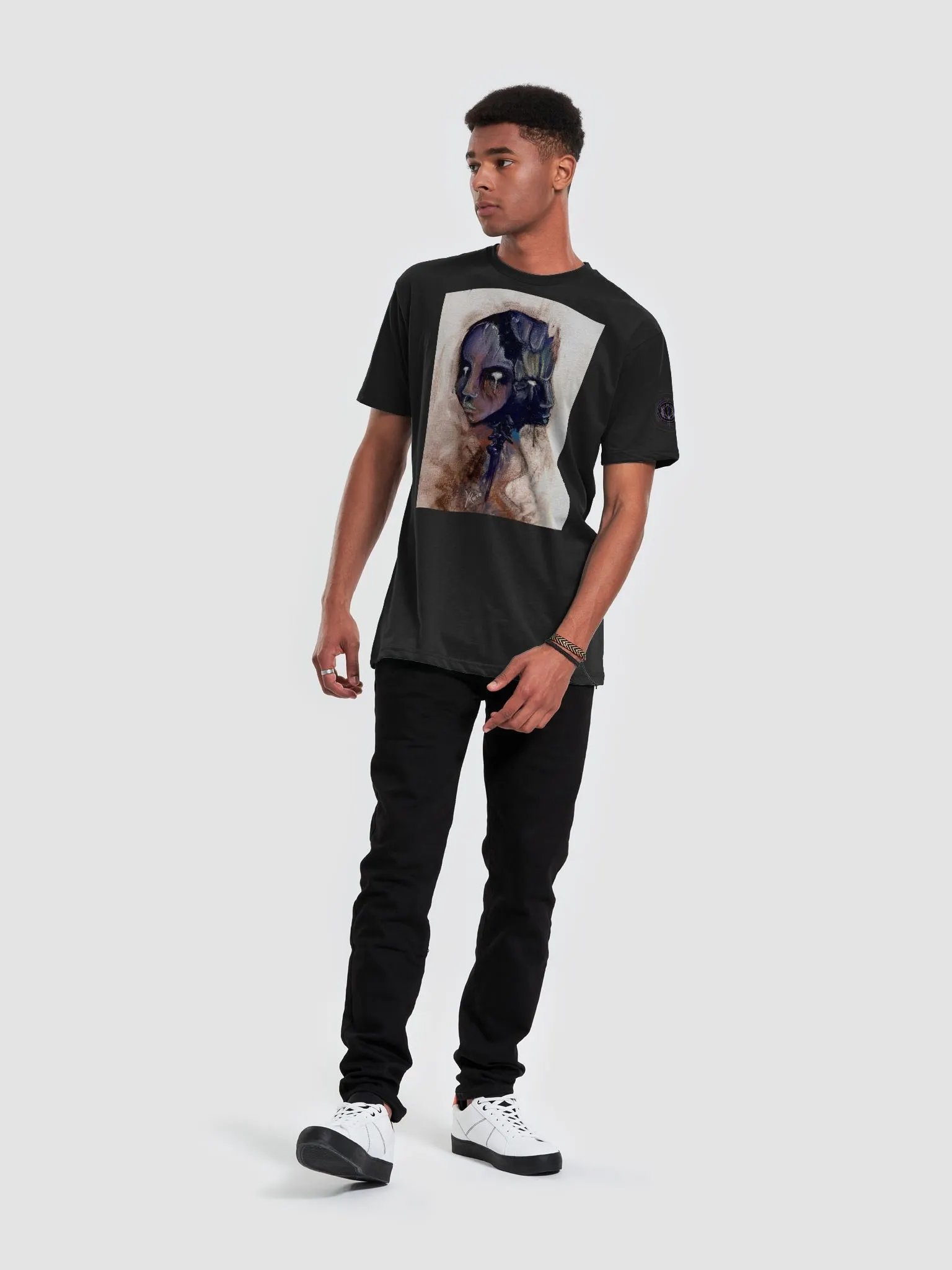 Counterparts product image (6)