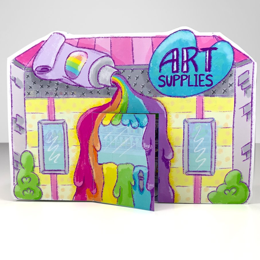 Cardi AC product image (3)