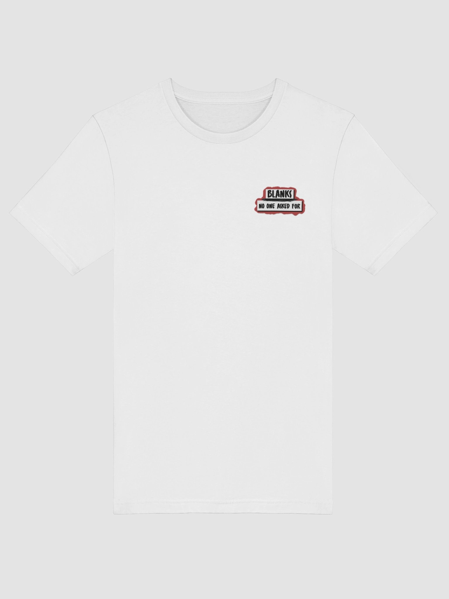 "Since 2020" Tee product image (6)