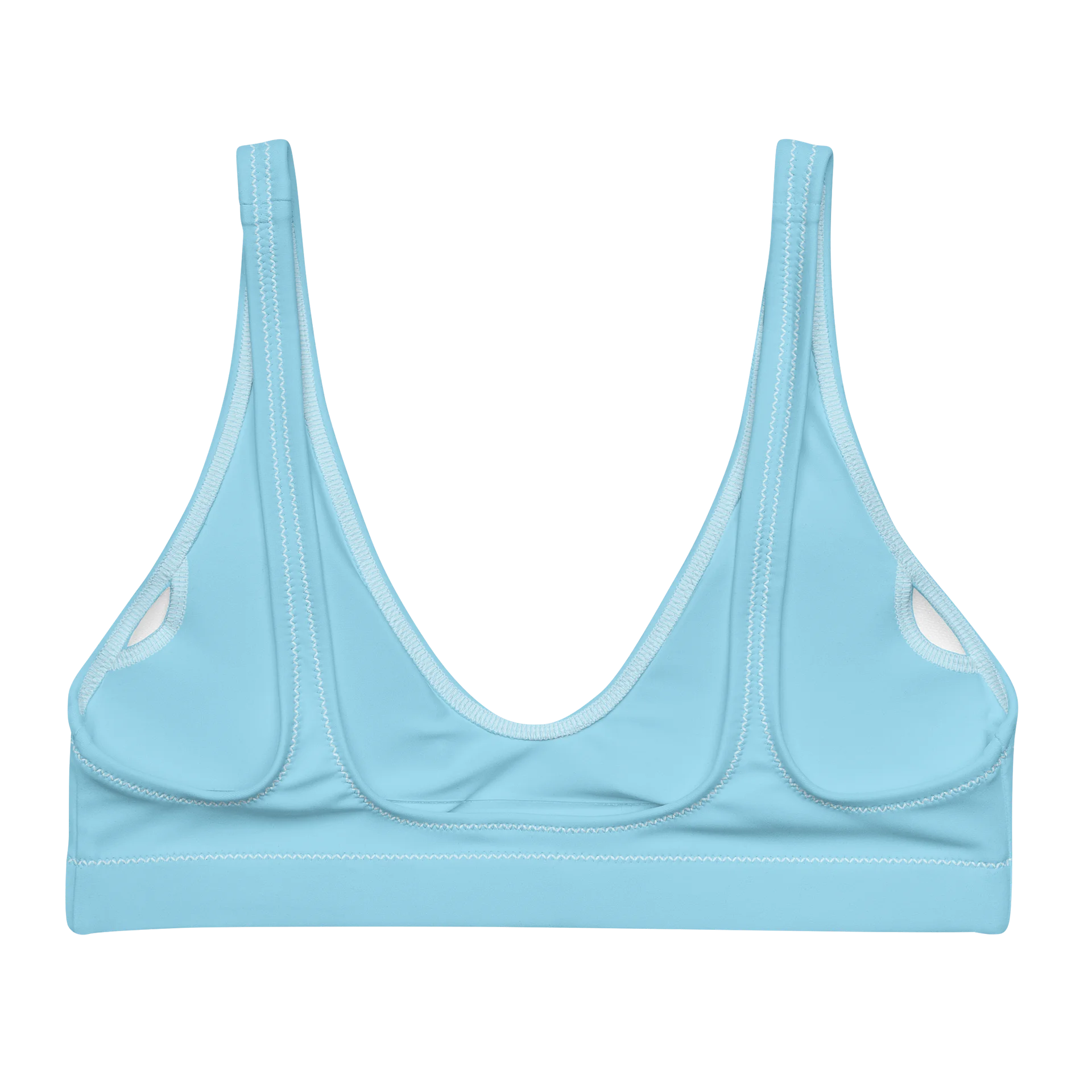 Bikini Top product image (2)