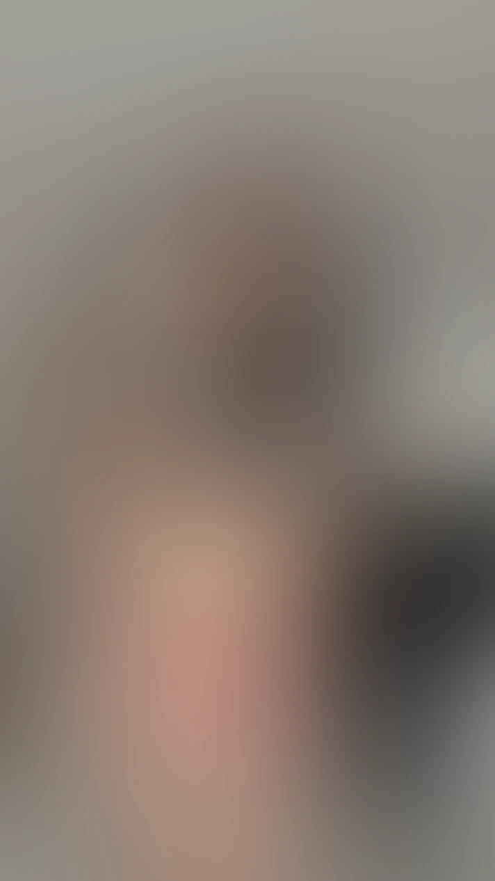 Video thumbnail background