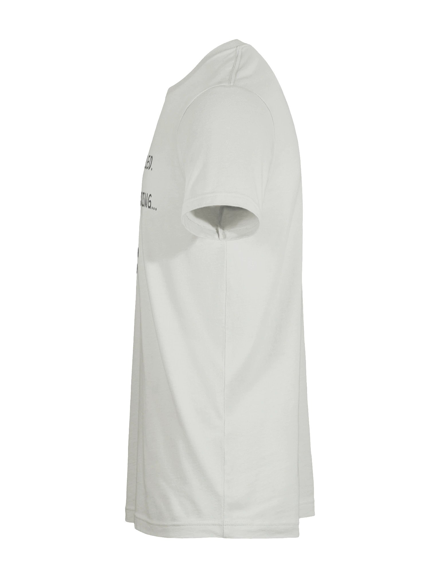 Reality Loading Tee product image (114)