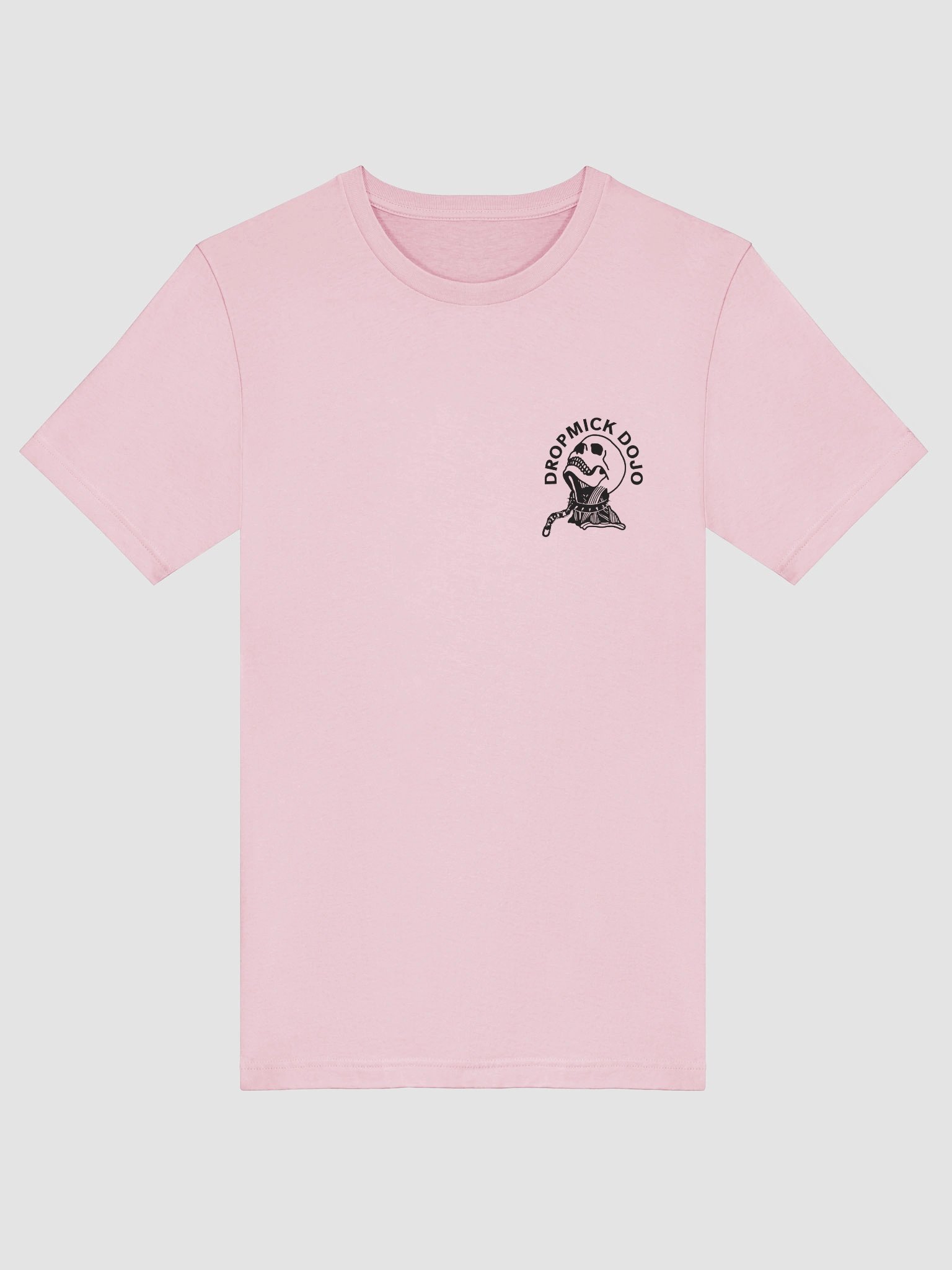 Dropmick Dojo (Pink, Blue or White) product image (5)