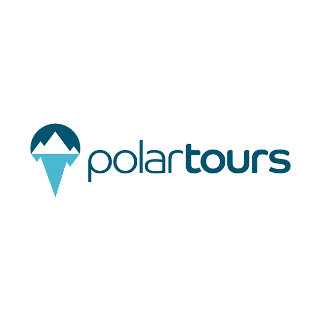 Polartours