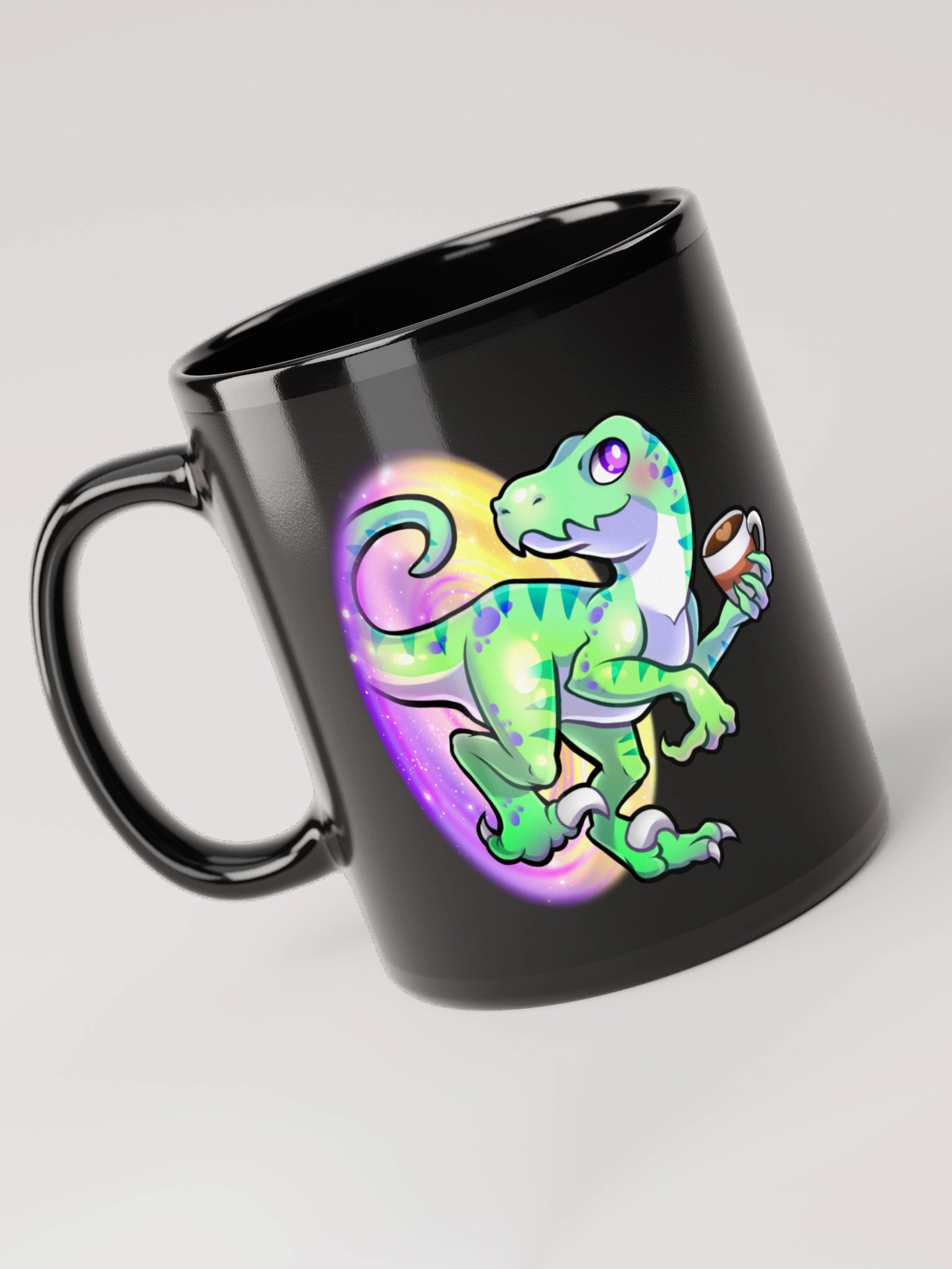 Smix product image (2)