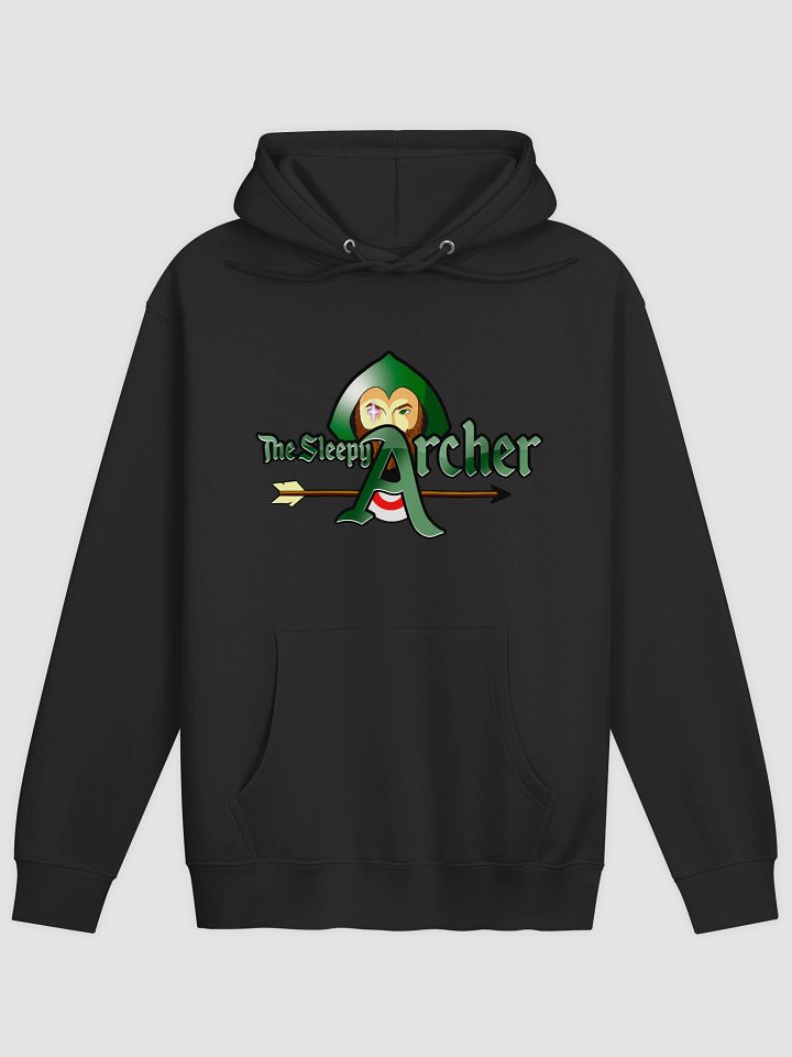 Priceless Hoodie product image (3)