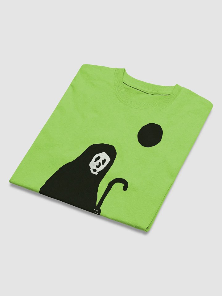 Panonija II Shirt product image (2)