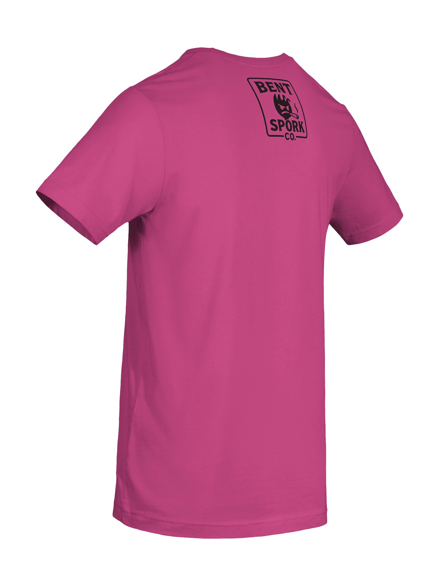 Not Gay $20K Tee Shirt product image (37)