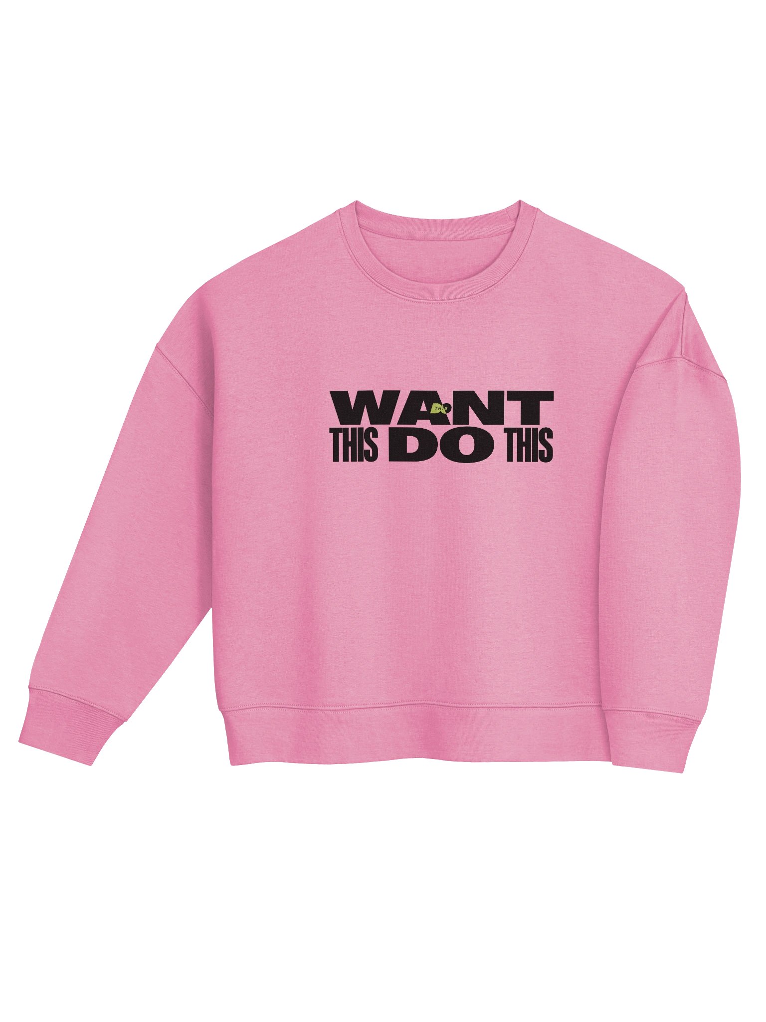 Women's Sweatshirt product image (21)