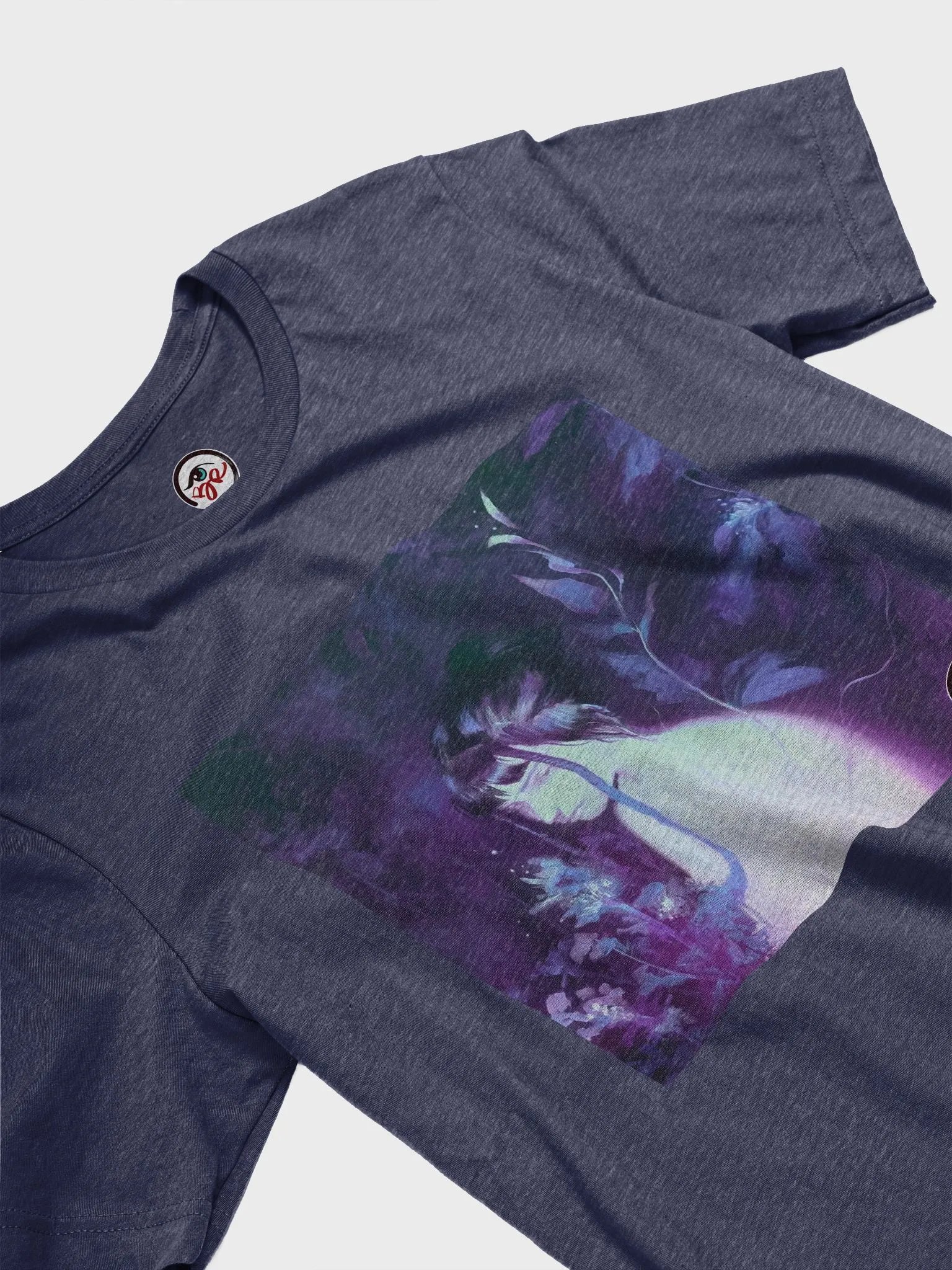 ephemeral iii product image (10)