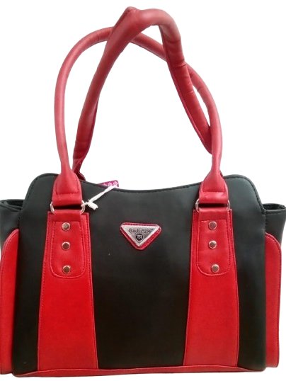 Womens Hand Bag product image (1)
