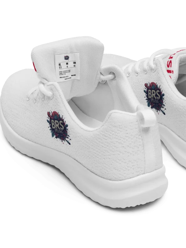 BRSmusic shoes product image (6)