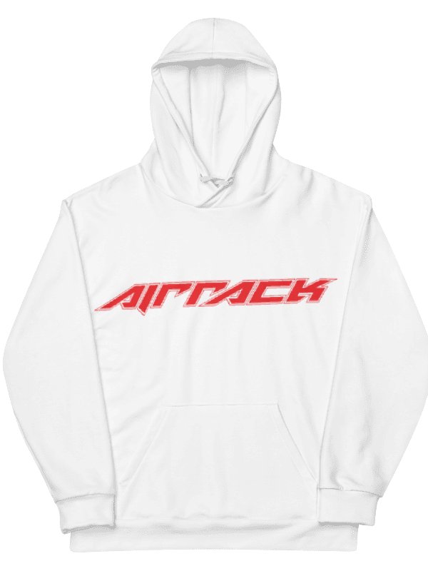 airrack red new text product image (1)