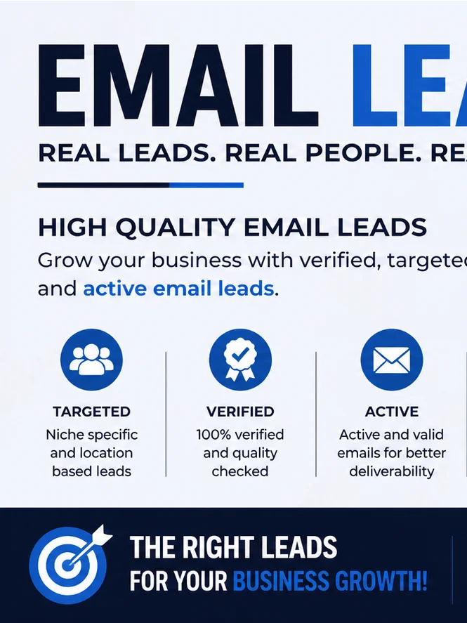 Emails leads product image (1)
