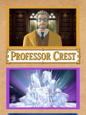 AI Streamer Perfectly Predicts the Tera to Win the Game #playpokemon #pokemonscarletviolet #pokemonvgc #pokemonscarletandviolet