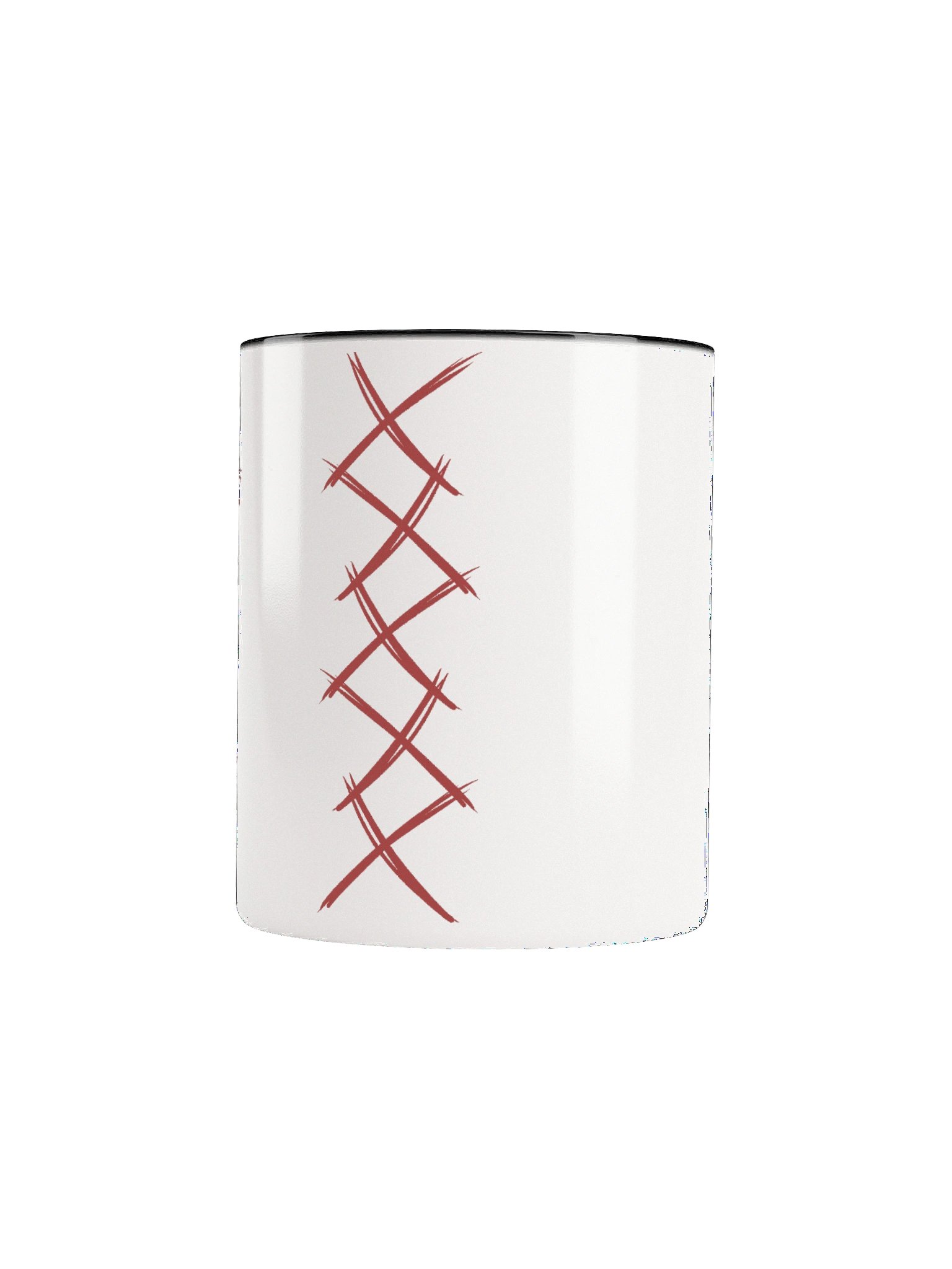 Wudda SIP product image (2)