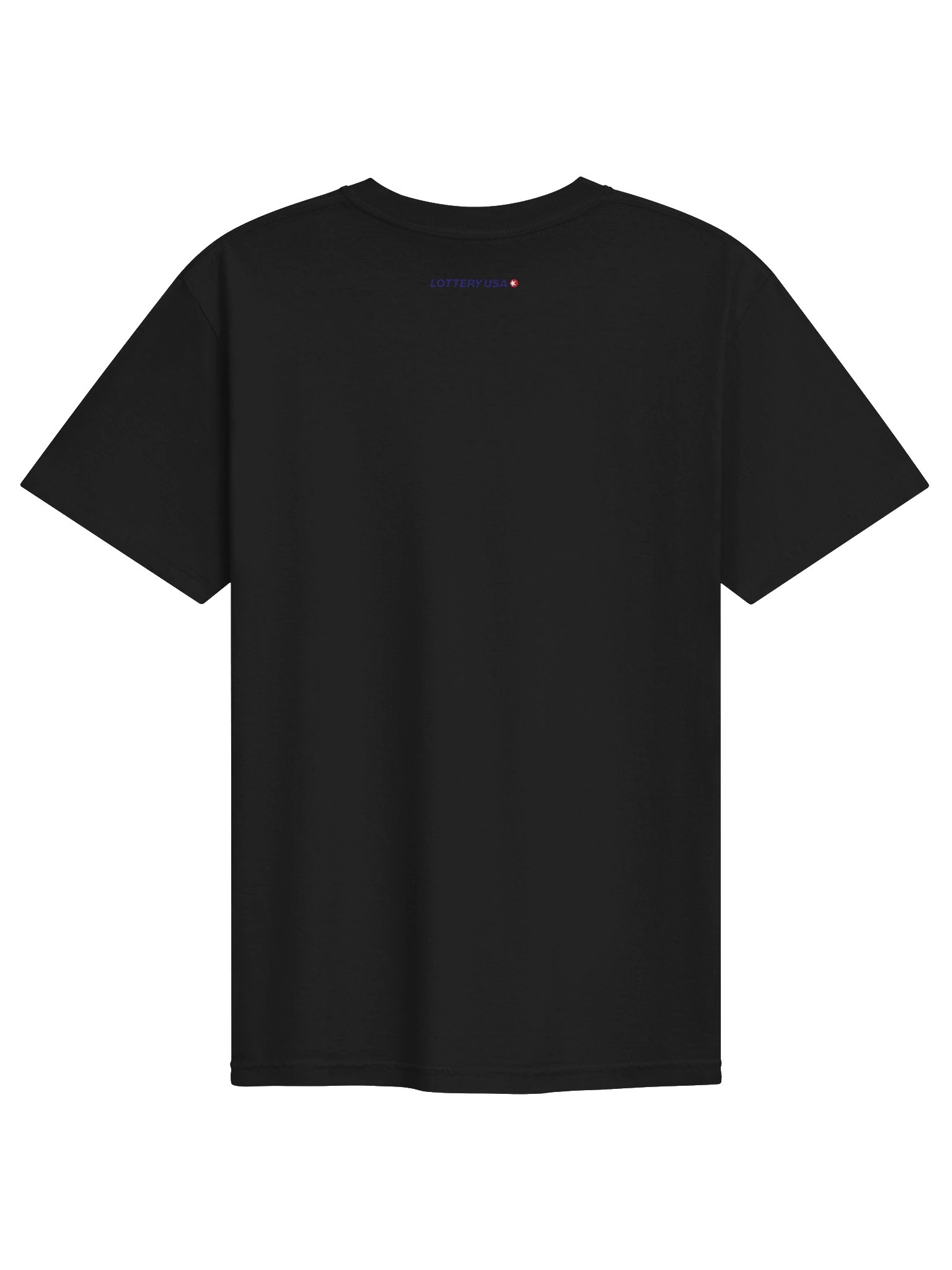 Star Ball T-Shirt product image (2)